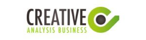 grupo creative logo positivo