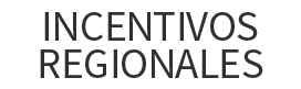 logo incentivos regionales